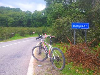 Fatsa Bacanak Köyü Resimleri 6