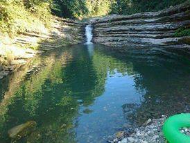 Fatsa Bağlarca Köyü Resimleri 2