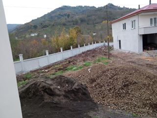 Fatsa Eskiordu Köyü Resimleri 3