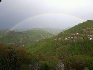 Fatsa Ilıca Köyü Resimleri 3