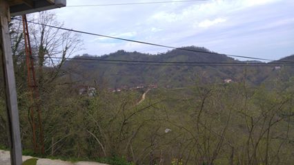 Fatsa Ilıca Köyü Resimleri 4