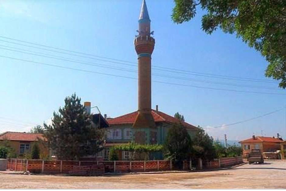 Ilgın Ağalar Köyü Resimleri 3