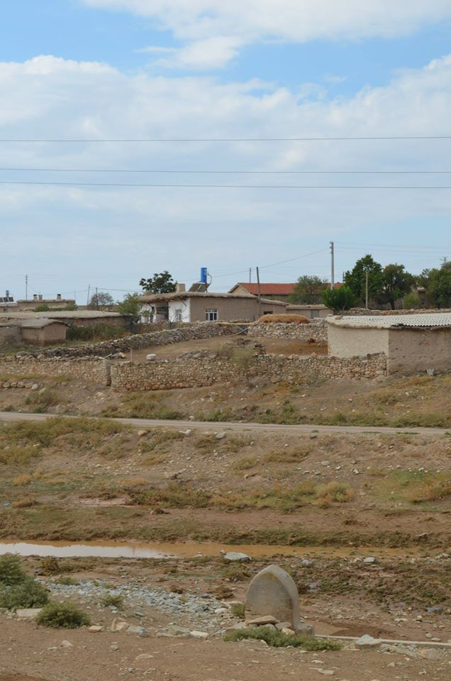 Ilgın Avdan Köyü Resimleri 10