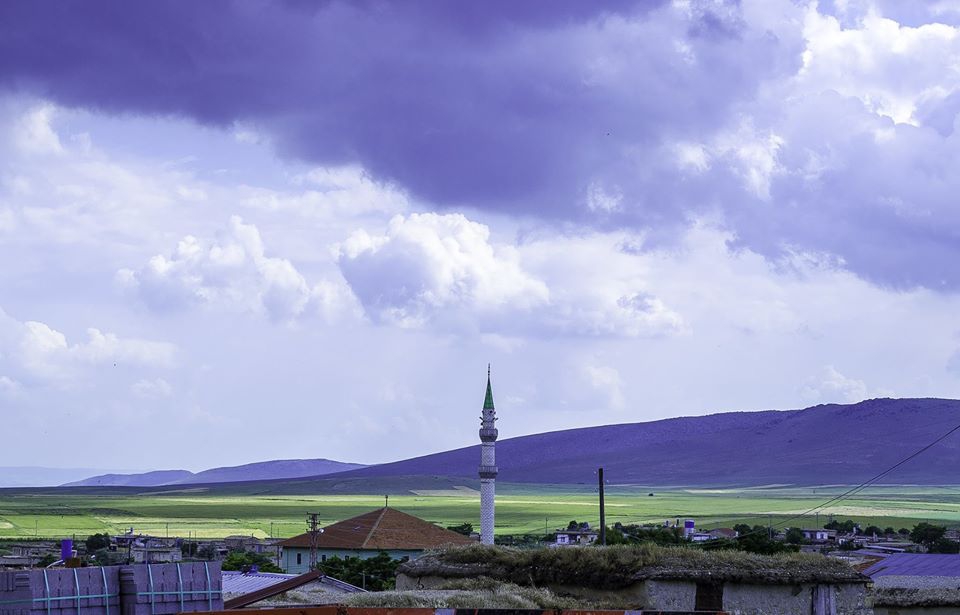 Ilgın Avdan Köyü Resimleri 4