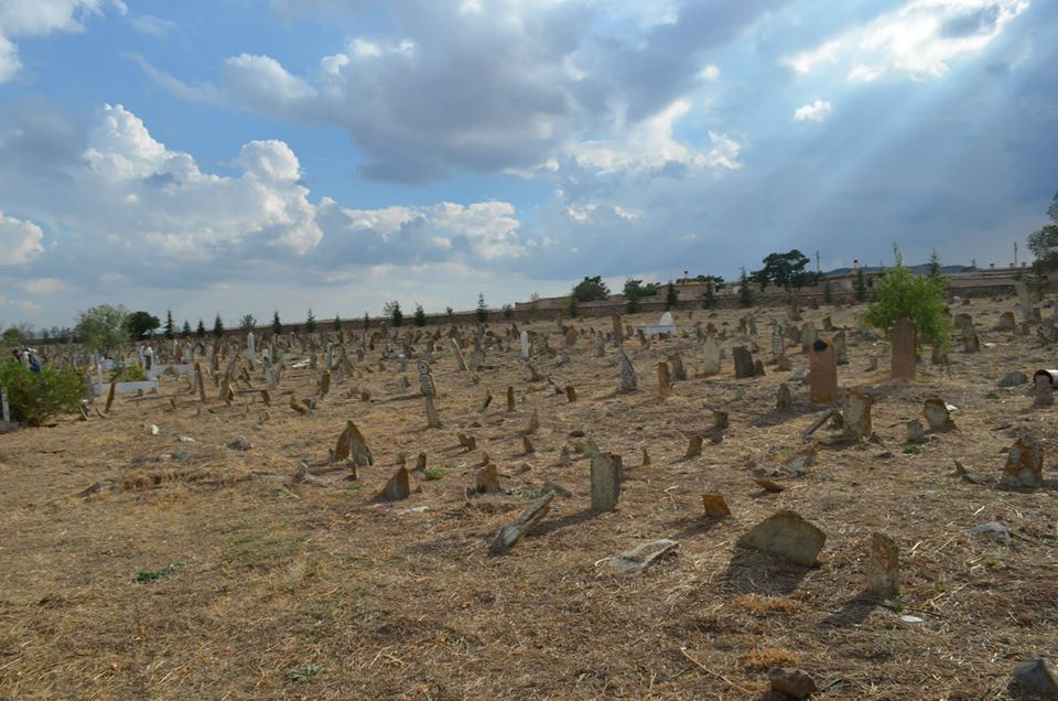 Ilgın Avdan Köyü Resimleri 6