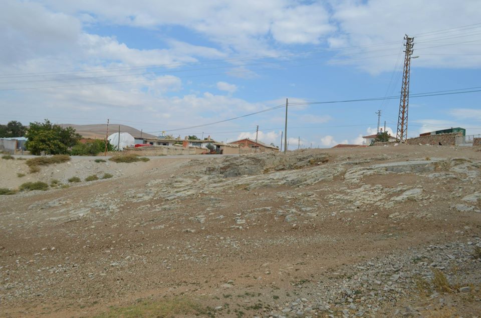 Ilgın Avdan Köyü Resimleri 7