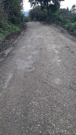 Fatsa Sazcılar Köyü Resimleri 2