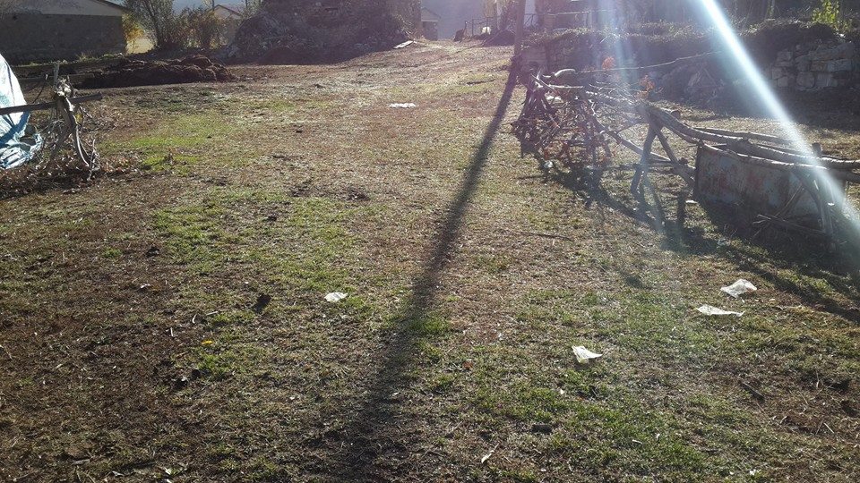 Aziziye Akyazı Köyü Resimleri 8