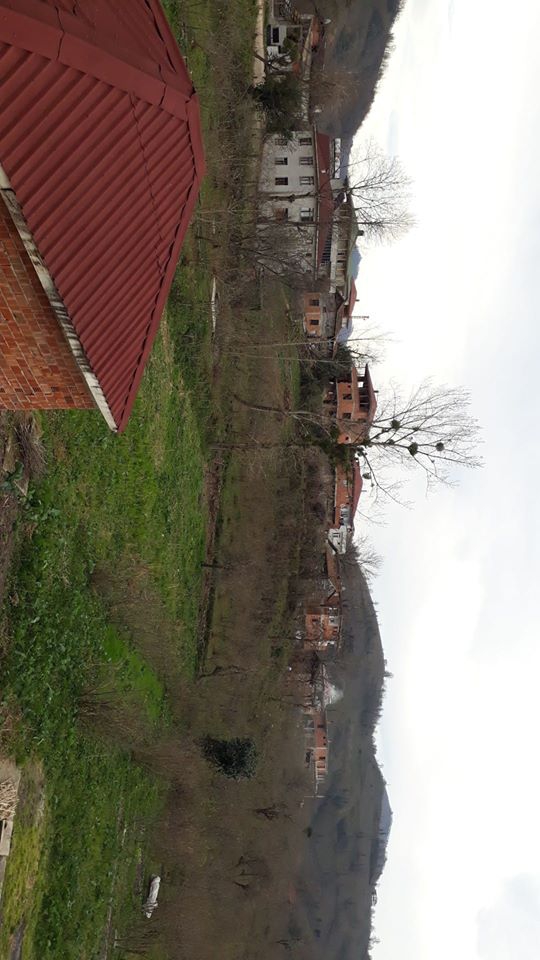 Fatsa Tayalı Köyü Resimleri 8