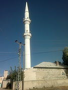 Aziziye Alaca Köyü Resimleri 6