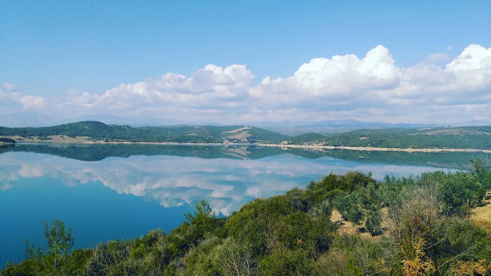 Adana Karaisalı Döşekevi Köyü Resimleri 22