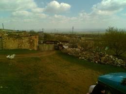 Ilgın Büyükoba Köyü Resimleri 5