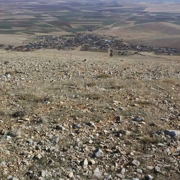 Ilgın Büyükoba Köyü Resimleri 7