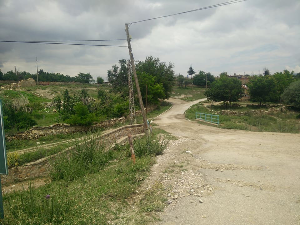 Ilgın Dereköy köyü Resimleri 3