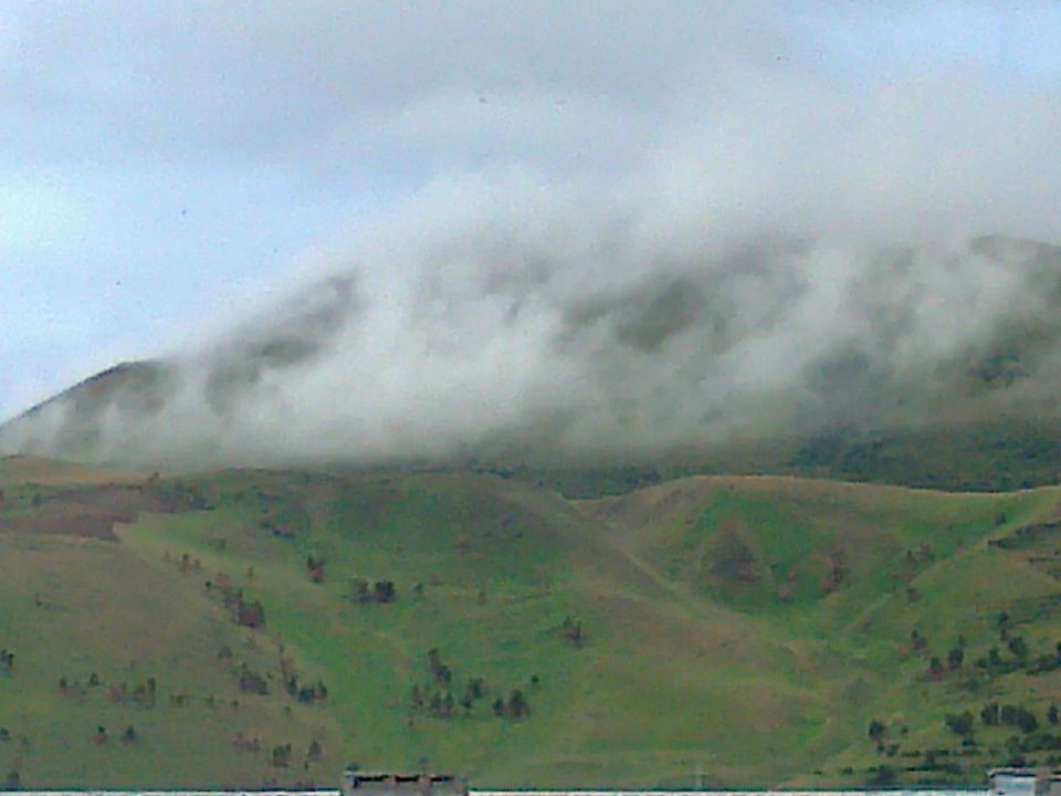 Reşadiye Keteniği Köyü Resimleri 10
