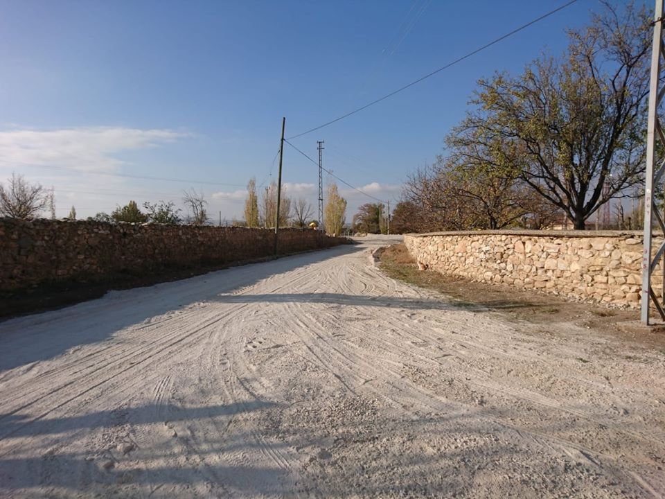 Ilgın Yorazlar Köyü Resimleri 4