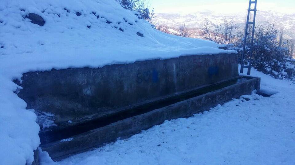 Reşadiye Yeşilyurt Köyü Resimleri 2