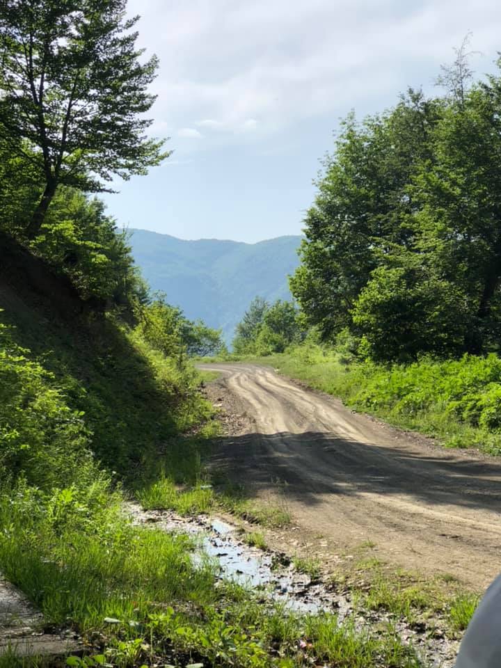 Reşadiye Yeşilyurt Köyü Resimleri 3