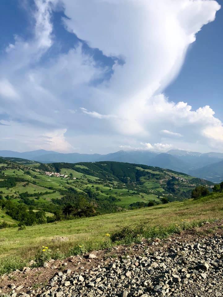 Reşadiye Yeşilyurt Köyü Resimleri 4