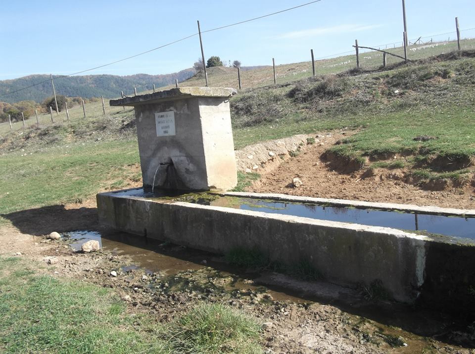 Kadınhanı Çubuk Köyü Resimleri 5