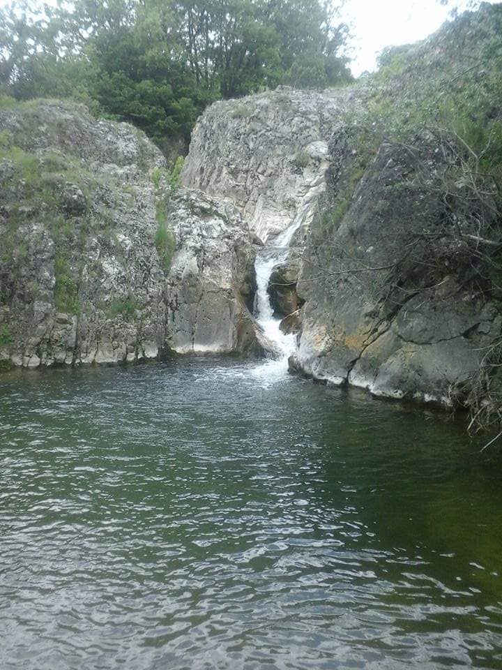 Turhal Ağcaşar Köyü Resimleri 5