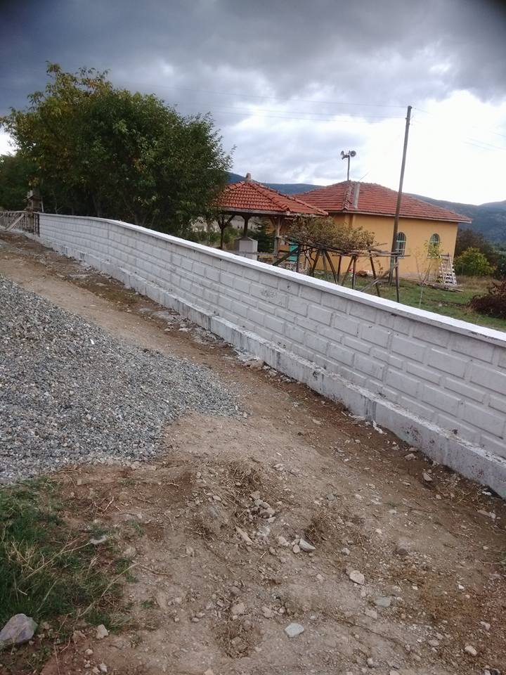 Turhal Akçatarla Köyü Resimleri 7