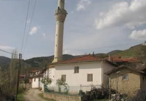 Turhal Çarıksız Köyü Resimleri 2