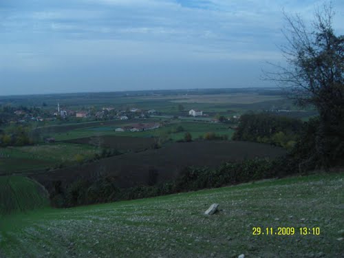 Alaçam Yukarısoğukçam Köyü Resimleri 8