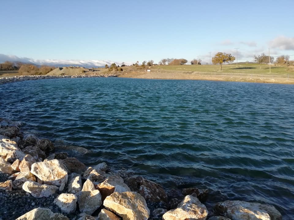 Turhal Yağlıalan Köyü Resimleri 9