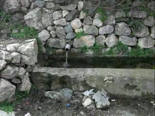 Turhal Yeniceler Köyü Resimleri 2