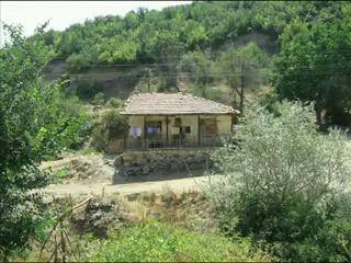 Turhal Yeniceler Köyü Resimleri 3