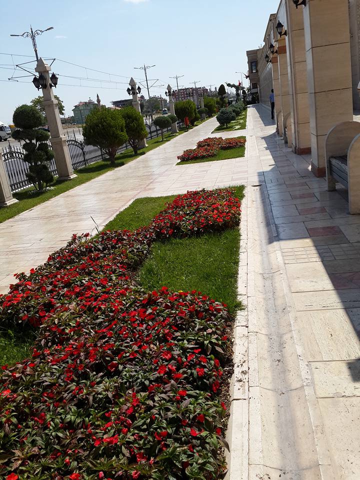 Kadınhanı İstiklal Köyü Resimleri 4