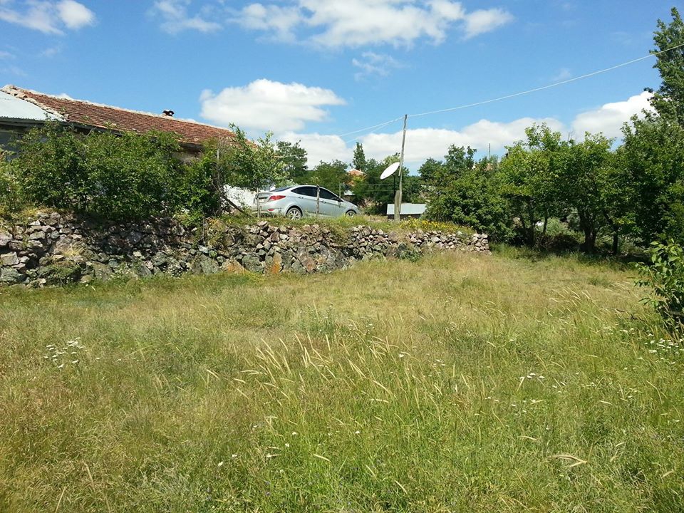 Yeşilyurt Karagözgöllüalan Köyü Resimleri 4