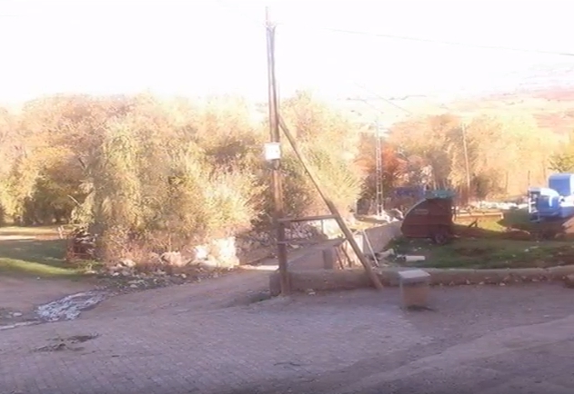 Yeşilyurt Yağmur Köyü Resimleri 4