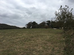 Kaynarca Güven Köyü Resimleri 1