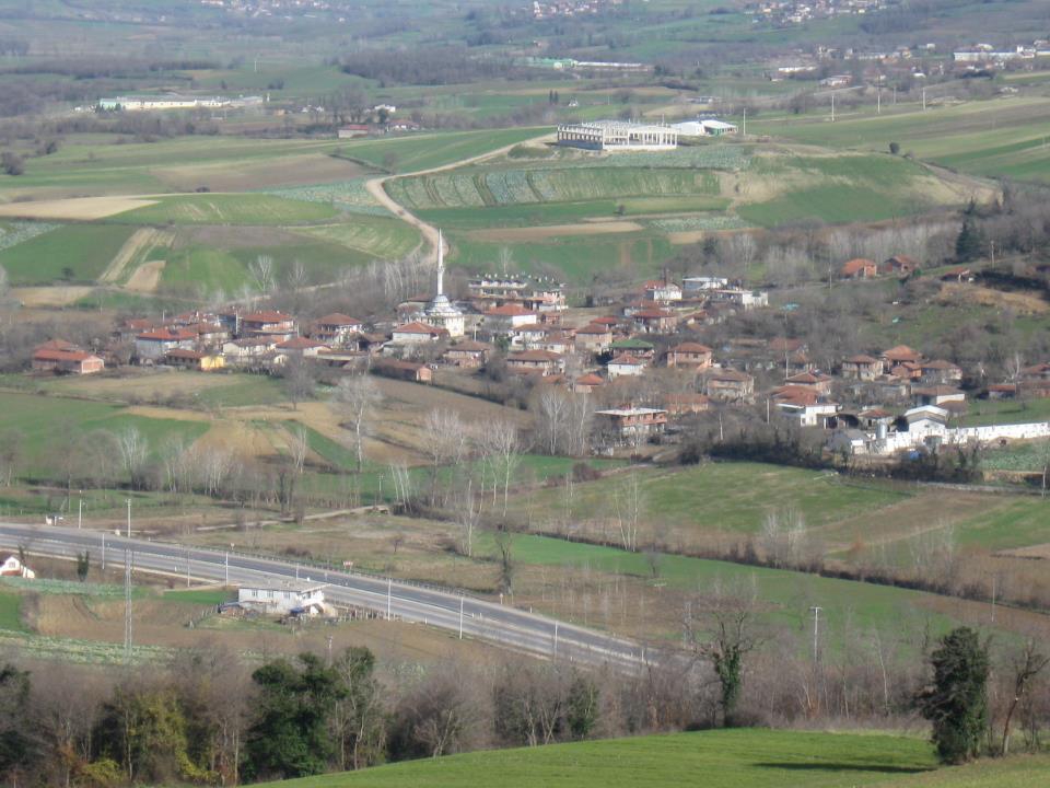 Kaynarca Güven Köyü Resimleri 4