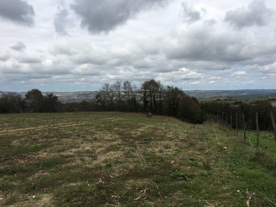 Kaynarca Güven Köyü Resimleri 5