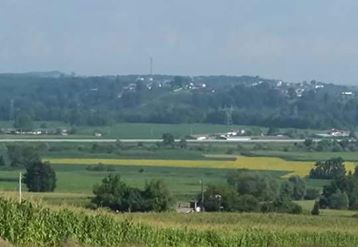 Kaynarca İmamlar Köyü Resimleri 1