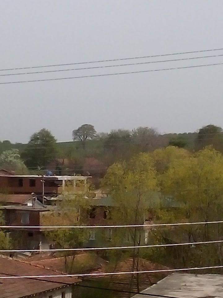 Kaynarca İmamlar Köyü Resimleri 2