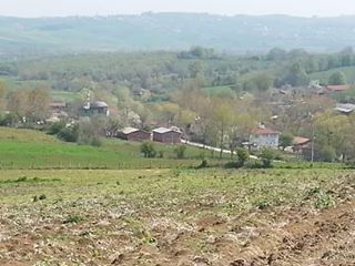 Kaynarca İmamlar Köyü Resimleri 4