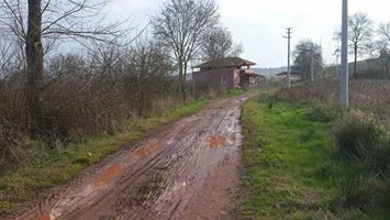 Kaynarca İmamlar Köyü Resimleri 7