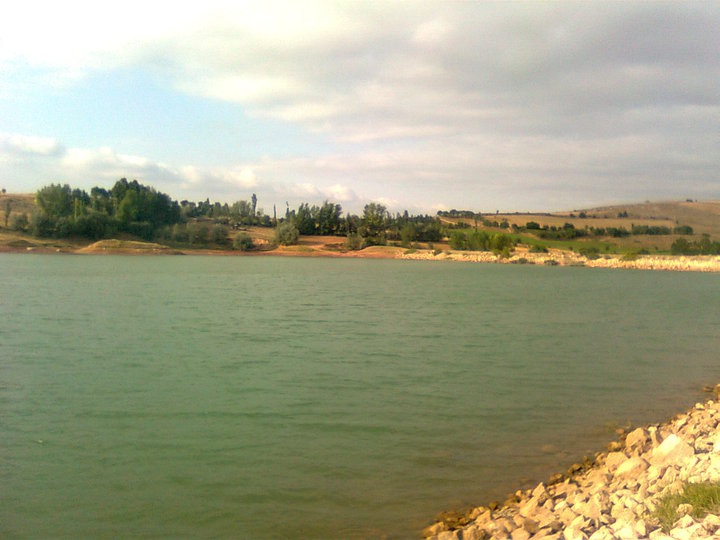 Zile Belkaya Köyü Resimleri 6