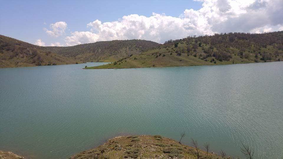 Zile Boldacı Köyü Resimleri 4