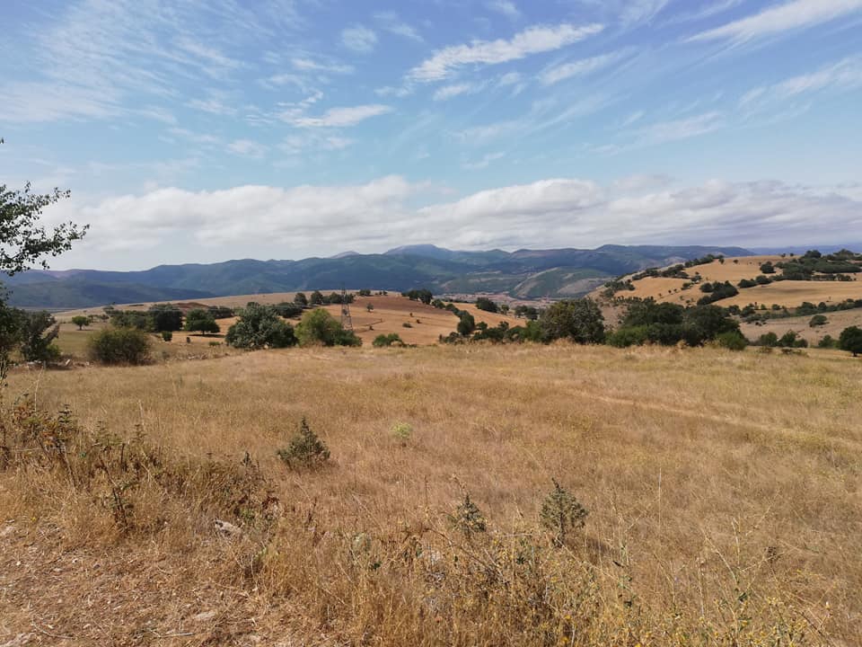 Zile Çakırçalı Köyü Resimleri 3