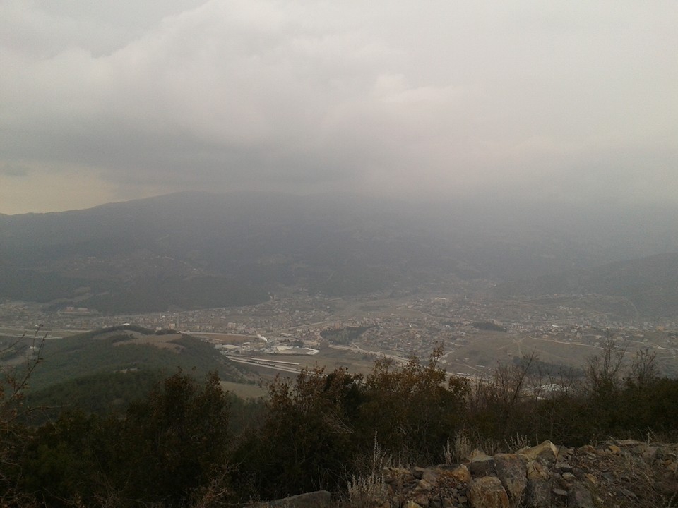 Bahçe Gökmustafalı Köyü Resimleri 1