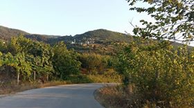 Bahçe Gökmustafalı Köyü Resimleri 2