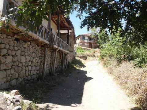 Zile Çapak Köyü Resimleri 3