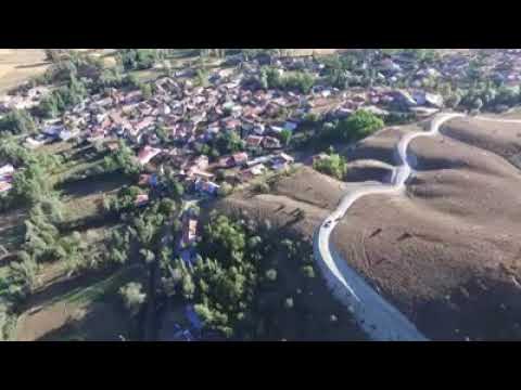 Zile Çayırköy Köyü Resimleri 2