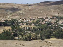 Zile Çayırköy Köyü Resimleri 3