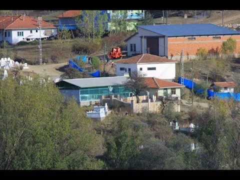 Zile Çayırköy Köyü Resimleri 4